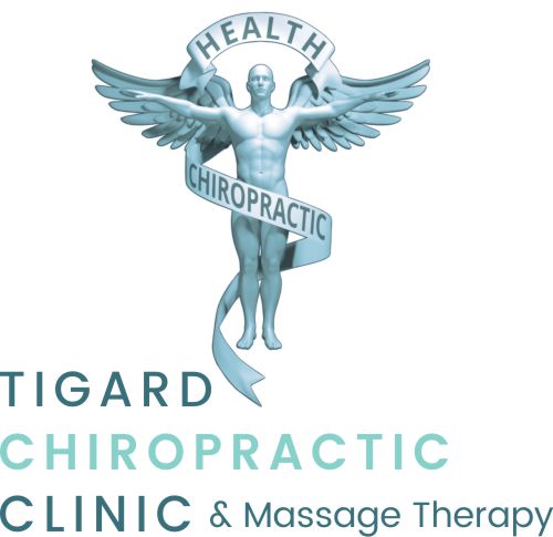 Tigard Chiropractic Clinic